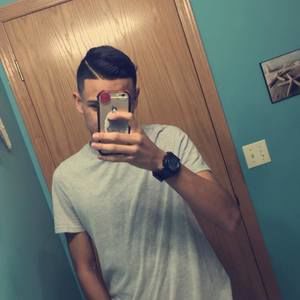 Meet your Posher, Ivan